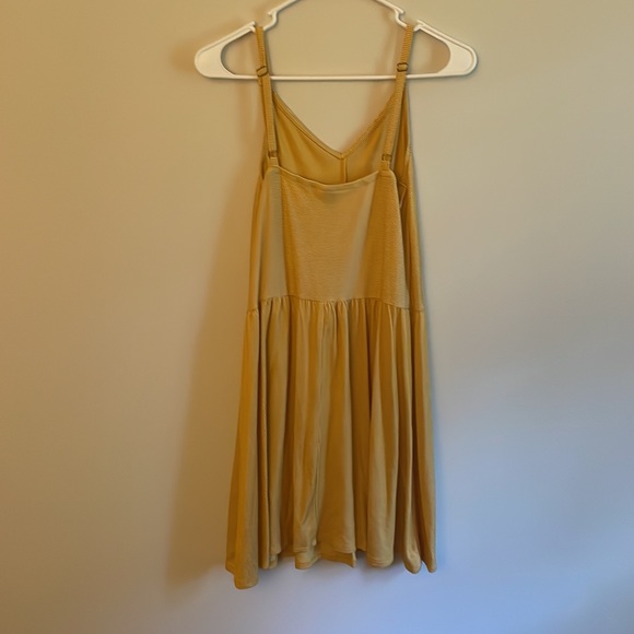 Universal Thread Dress - Picture 2 of 3